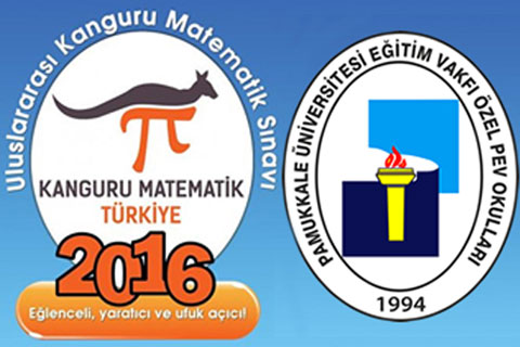 PEV öğrencilerinden önemli başarı