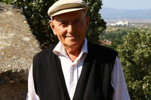 Denizlihaber.com’un acı günü