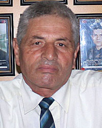 sehit-dernegi-ozturk-vefat-cenaze-ic