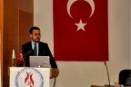 BASİAD’da Kasapoğlu güven tazeledi