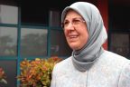 Ramazanoğlu’nun tweetter hesabı hacklendi