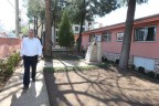 Başkan Zolan’dan 2 Nisan müjdesi