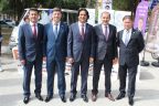 SMMMO seçimlerinde kaybeden kim oldu?