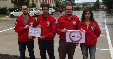 akut-kalem-2