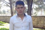 Uşaklı genç Bekilli’deki kazada can verdi