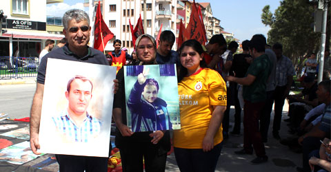 denizli-1-mayis-miting-ic