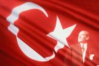 19 Mayıs Delikliçınar’da kutlanacak