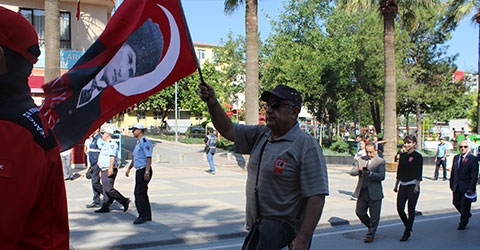 denizli-19-mayıs-kutlaniyor-1