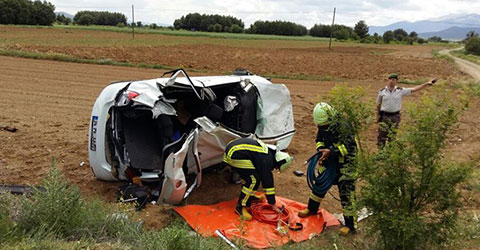 denizli-acipayam-trafik-kazasi-bir-kisi-hayatini-kaybetti-2