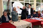 Acıpayam’da mahalle meclisleri kurulacak