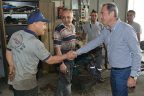 KOBİGEL başvurusu için son 2 gün