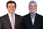 Ramazanoğlu var, Zeybekci yok