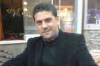 Eşiyle tartışma intihara sürükledi