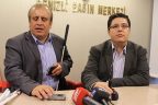 Engellilerden çağrı: Önümüzdeki engelleri kaldırın