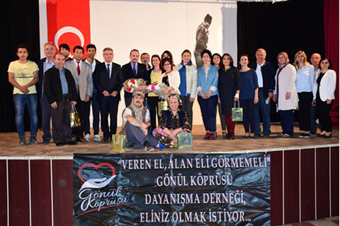 Demans’in yaşı yok