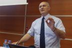Antibiyotikler her hastalığı tedavi etmiyor