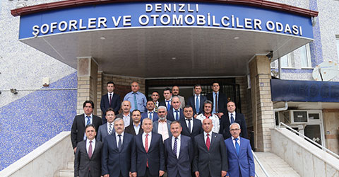 denizli-arac-takip-sistemi-1
