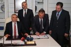 Toplu taşımaya acil yardım butonu geliyor