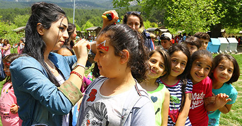 denizli-bilgi-evi-piknik-duzenledi-1