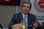 Türkiye’nin 2. büyük cezaevi yerleşkesi Denizli’de