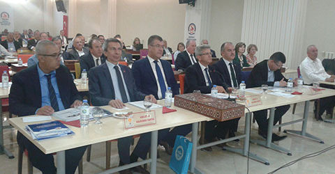 denizli-buyuksehir-belediye-meclisi-civrilde-3