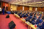 Büyükşehir DESKİ’den Menderes’i kurtaracak hamle