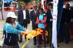 Her fikir değerlidir