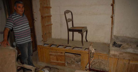 denizli-cal-kuvayi-milliyeci-necip-aganin-evi-icler-acisi-halde-2