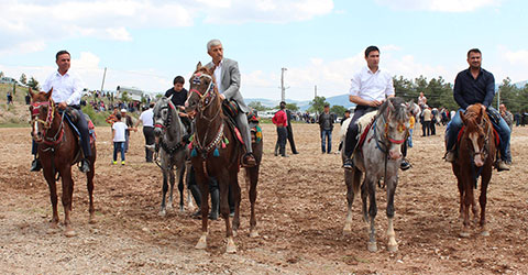 denizli-cal-mirtlak-senligi-cal-belediyesi-1