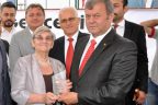 Karatay Kaymakam Görücü’ye takıldı