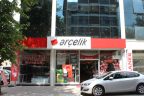 Annenizi Caner Arçelik ile sevindirin
