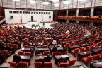 CHP İl Kadın Kolu’ndan araştırma raporuna tepki