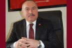 Merkezefendi CHP farkındalık yaratacak