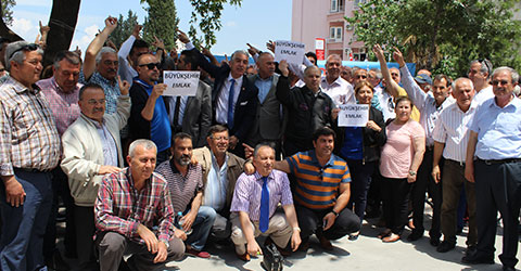 denizli-chp-orman-bolge-mudurlugu-arsasi-eylem-3