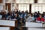 Sulama Birliği’nin 7 milyonluk borcu ne oldu?