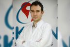 Op. Dr. Aydoğan, başarılı operasyonlara imza atıyor