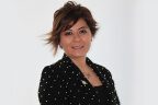 DEGİAD’dan Başbakan Yıldırım’a açık mektup