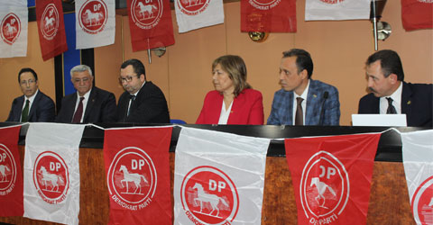 denizli-dp-genel-baskan-gultekin-uysal-ic