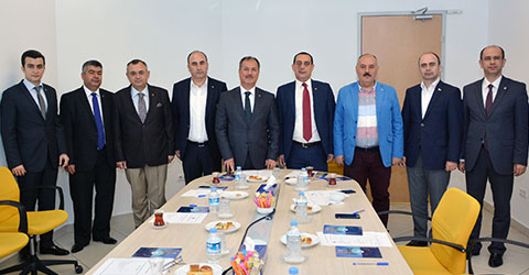 denizli-dto-baskani-necdet-ozer-ekonomik-daralma-durdu-rakamlar-umut-verici-tobb-komisyon