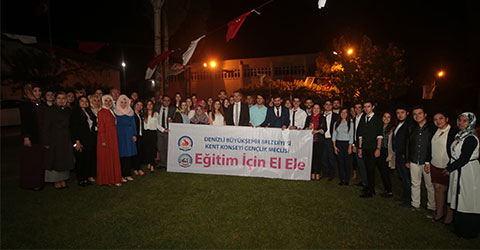 denizli-egitim-icin-el-ele-1