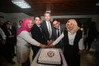 Eğitim için el ele verdiler