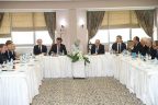 DENİZLİ EKK’YA HAZIR