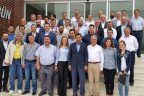 ENVER’İN HEDEFİ BÜYÜK