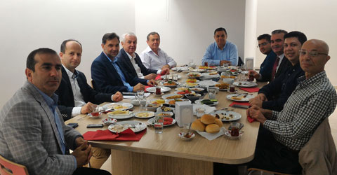 denizli-enver-ic-1