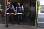 FETÖ/PYD operasyonunda bilgisayarlar incelemeye alındı