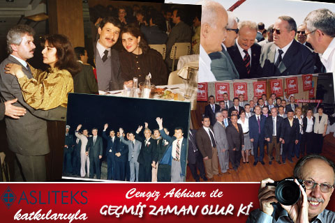 denizli-gecmis-zaman-olur-ki-