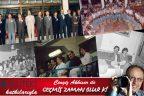 GEÇMİŞ ZAMAN OLUR Kİ…