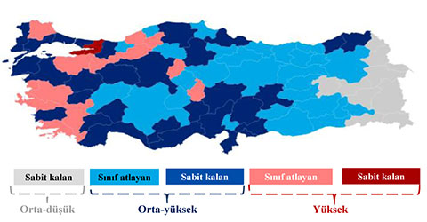 denizli-gelirde-3-buyuk-ilin-onune-gecti-1