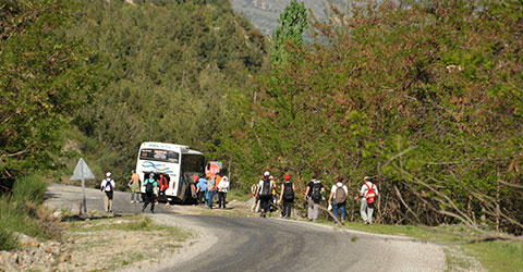 denizli-gezenin-gunlugu-zeki-akakca-dedeler-rotasi-ile-buldan-a-yurumek-17