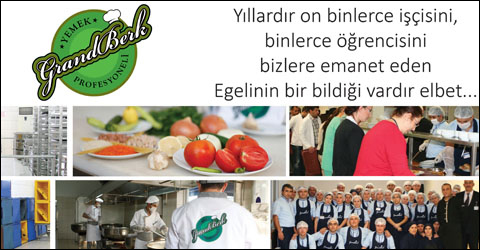 denizli-grandberk-yazi-arasi-yeni-reklam